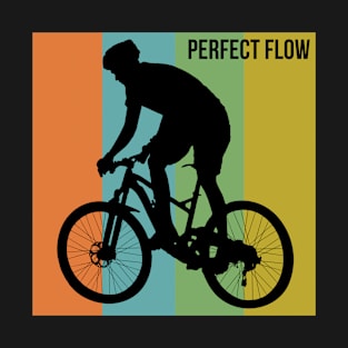 The Perfect Flow T-Shirt