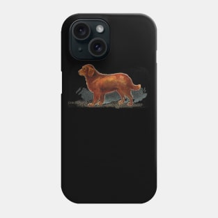 Chesapeake Phone Case