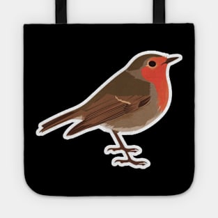 Birds of a feather Tote