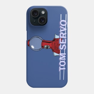 La-La-La Phone Case