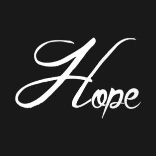 Hope T-Shirt