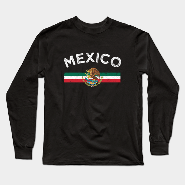 mexican pride t shirts