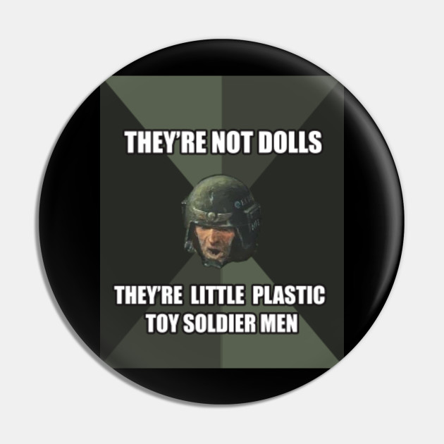 Warhammer Advice Guardsman On The 40k Hobby Warhammer 40k Pin