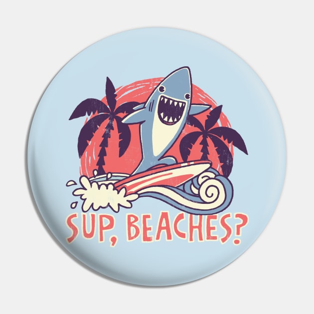 Sup, Beaches? Pin by Walmazan