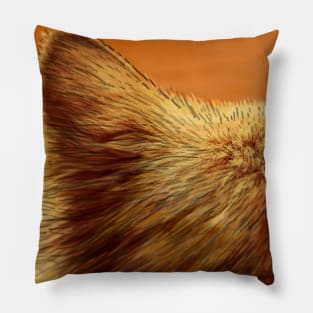 Katia Pillow