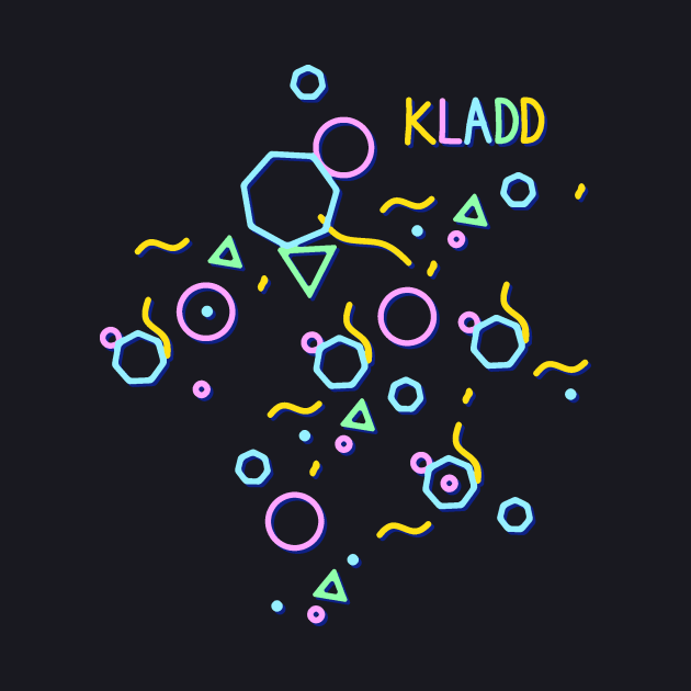 KLADD .pattern0 by Noxlof