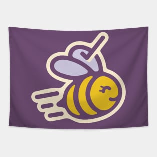 Honey Do Helper Icon2 Tapestry