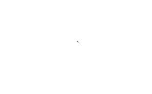 Ghost Hunter - Tech Mgr. Magnet