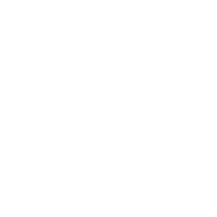 'Ask Grandpa Anything' Witty Father Gift Magnet