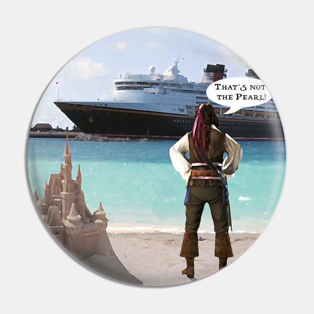 Come aboard! Pin by The Blue Sky Lounge