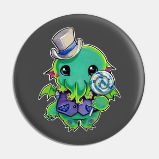 Lolithulu Pin