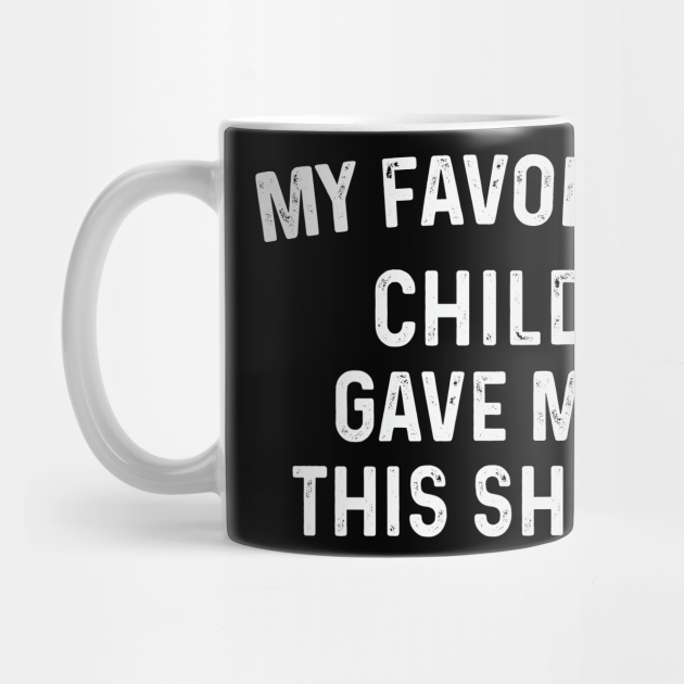 father's day gifts from son