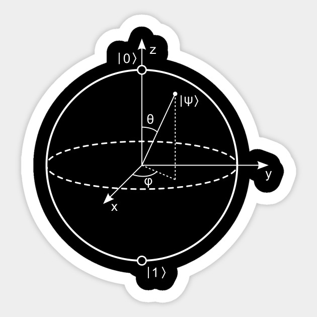 Bloch Size Chart Australia