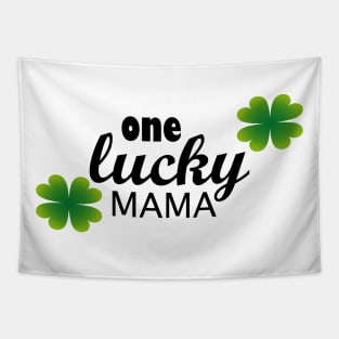 One lucky mama!!! Tapestry