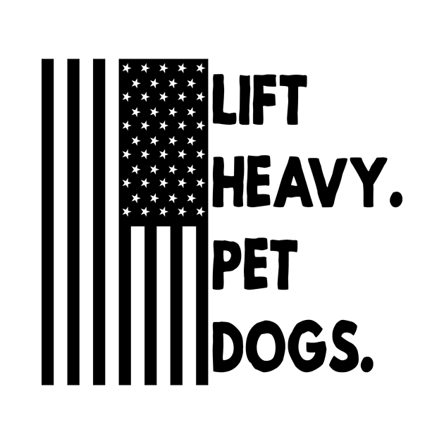 lift heavy pet dogs by Rencorges