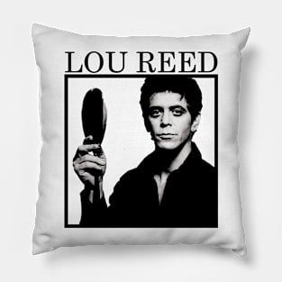 LR Pillow