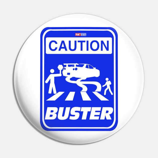 Brian O Conner Crossing Street Sign RIP Paul Walker The Fast And The Furious Franchise Fast X Pin by ArtIzMuzikForTheEyez