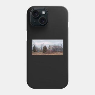 Vacant Pleasure Phone Case