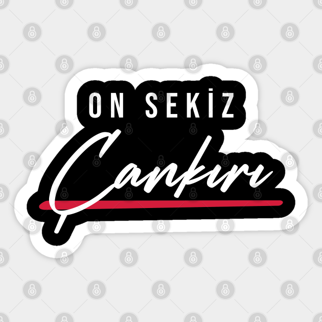 teepublic