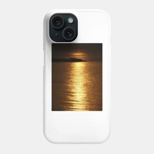 Sunlight Phone Case