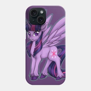 twilight Phone Case