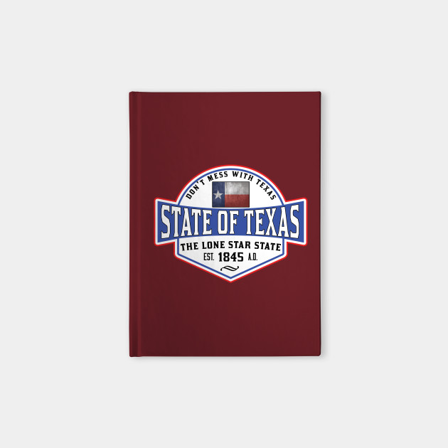 TEXAS LONE STAR STATE DALLAS HOUSTON AUSTIN