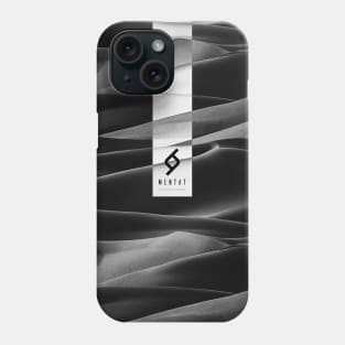 Dune / MENTAT II Phone Case