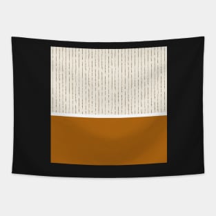 Toffee Tapestry