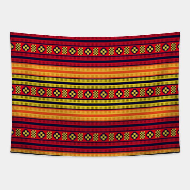 Indian blanket designs hotsell