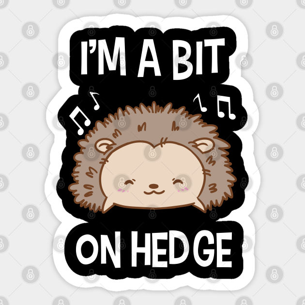 wallpapers Hedgehog Images For Kids a bit on hedge hedgehog design cute hedgehogs kids adult gift print