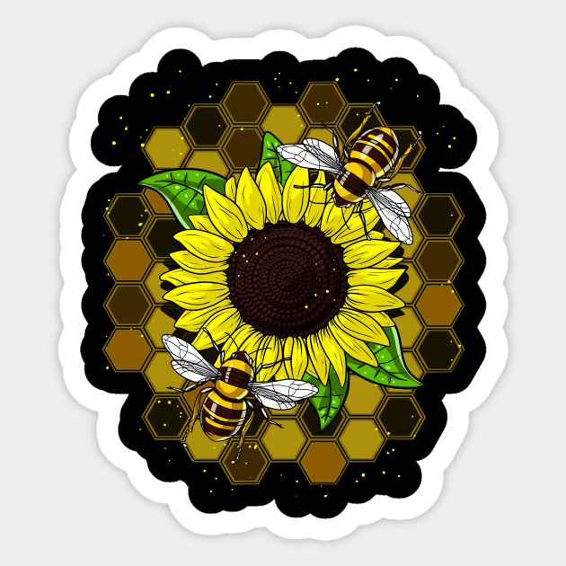 Free Free 145 Sunflower Mickey Svg SVG PNG EPS DXF File