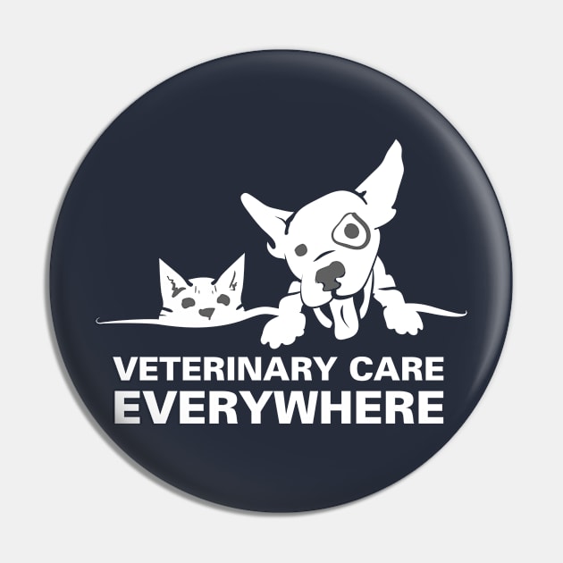 Support VCE! Pin by VCE_Treats