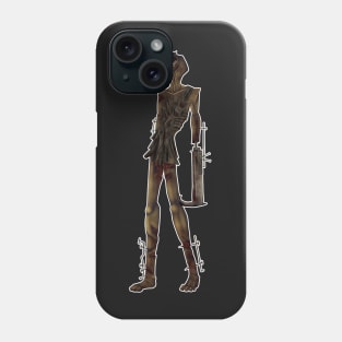 You Ugly Brute Phone Case