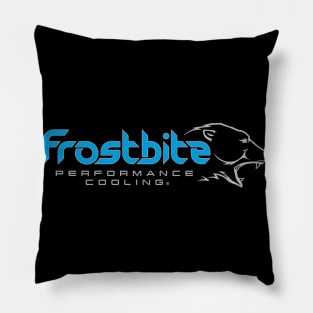 FROSTBITE COOLING Pillow