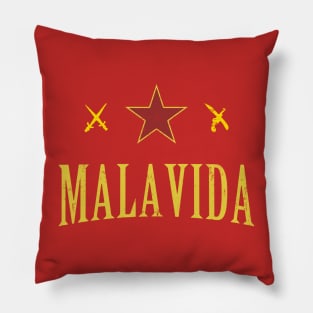 MALAVIDA Pillow