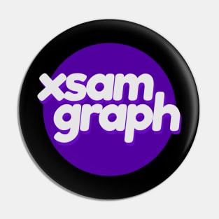 xsamgraph typography modern Pin