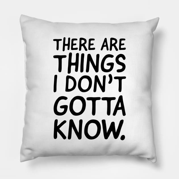 I'mma sit this one out. Pillow by mksjr
