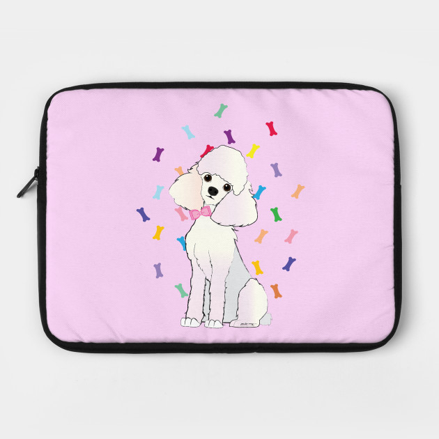 Poodle