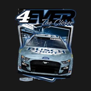 Kevin Harvick Dominator T-Shirt