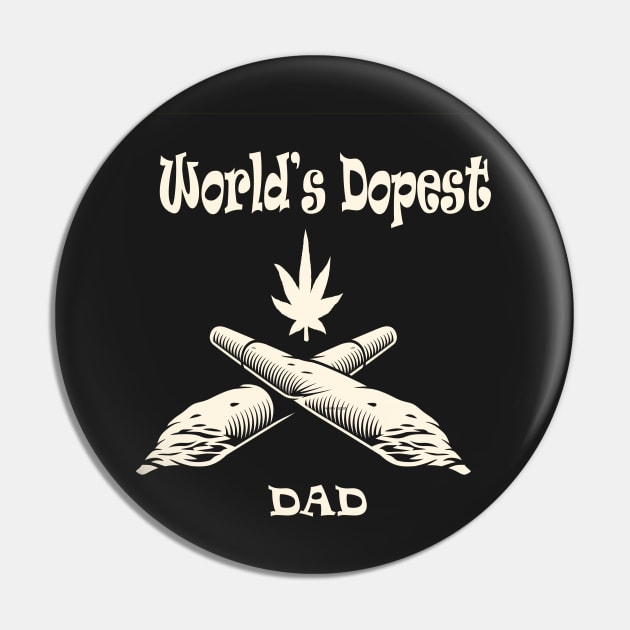 world's dopest dad Pin by sineyas