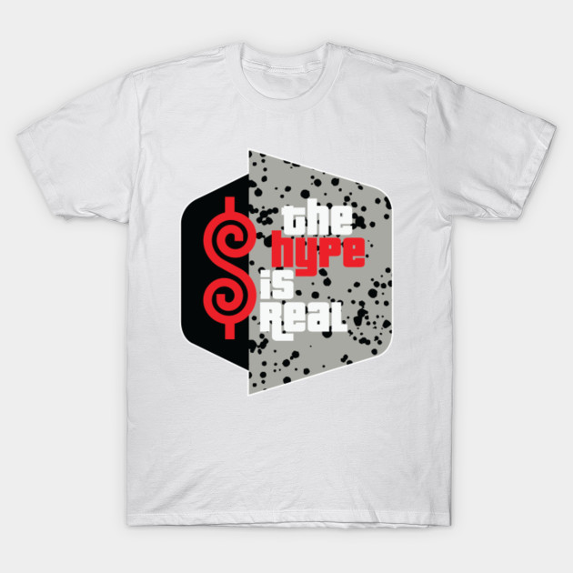 jordan cement t shirt