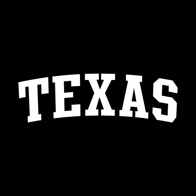 texas-state by Novel_Designs