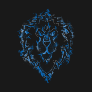 Alliance T Shirts Teepublic