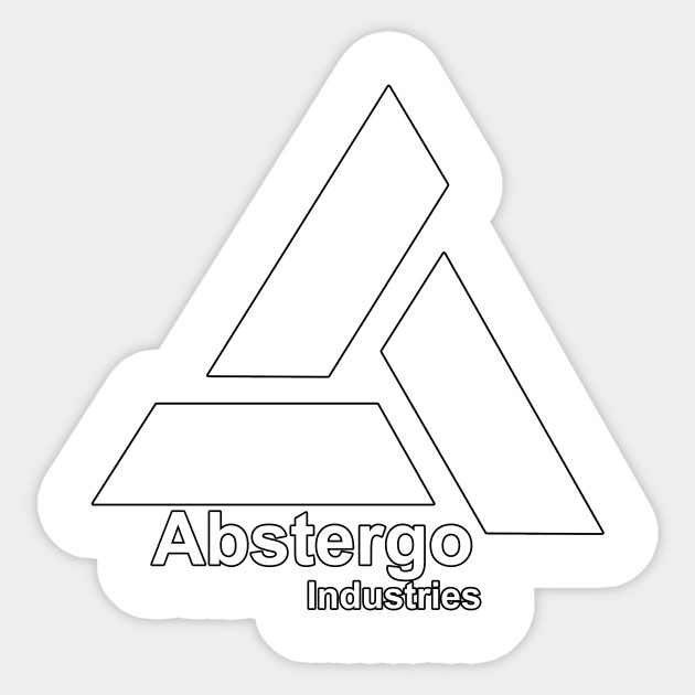 Abstergo Industries
