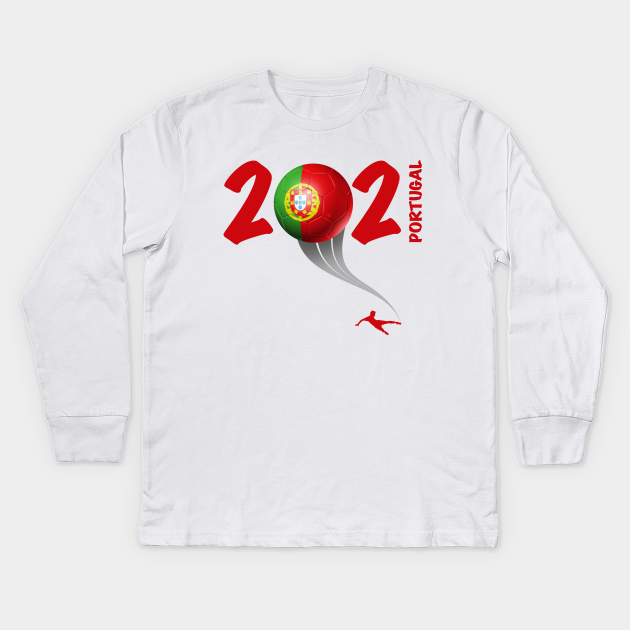 Euro 2021 Kits - Adidas, Nike and Puma 2020 International Kit Launches ... : Euro 2020 (now taking place in 2021) will feature the top international sides from across europe and they will all be wearing unique attire at the tournament.