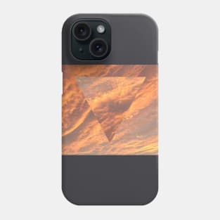 sky Phone Case