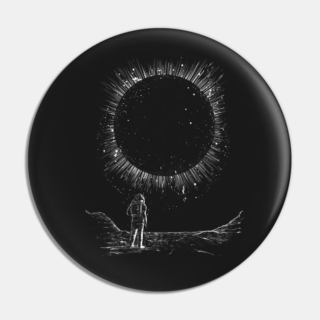 black hole sun Pin by kharmazero