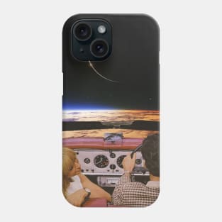 Journey Phone Case