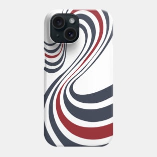 Figure 8 Phone Case