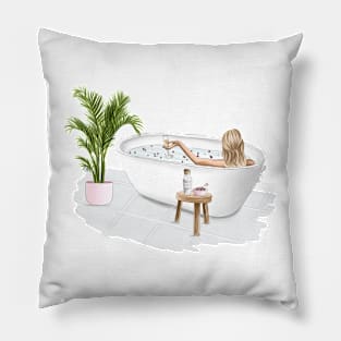 Relax Pillow